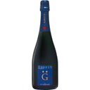 Bottiglia di Henri Giraud Esprit Nature