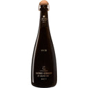 Bottiglia di Henri Giraud MV20 Aÿ Grand Cru
