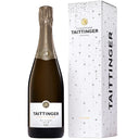 Taittinger Millesime 2018