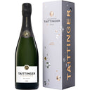 Taittinger Brut Prestige