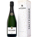 Taittinger Brut Prestige