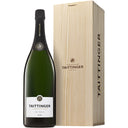 Taittinger Brut Prestige
