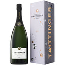Taittinger Brut Prestige