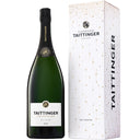 Taittinger Brut Prestige