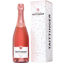 Taittinger Prestige Rosé