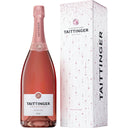 Taittinger Prestige Rosé