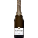 Bottiglia di Taittinger Millesime 2018