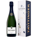 Taittinger Prelude