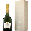 Taittinger Comtes de Champagne 2014 con Cofanetto Regalo