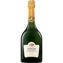 Bottiglia di Taittinger Comtes de Champagne 2014