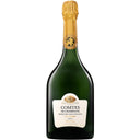 Bottiglia di Comtes 2015 da 75cl