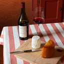 Arbois di Domaine Du Pélican
