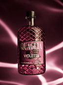 Distilleria Quaglia