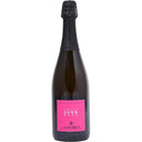 Arici Zero Rosé