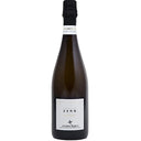 Arici Zero Millesimato 2019