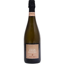 Arici Zero Riserva Francesco Arici 2015