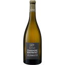 Bottiglia di Au Pied du Mont Chauve Chassagne-Montracher 1er Cru "Chenevottes" 2021