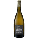 Bottiglia di Au Pied du Mont Chauve Chassagne-Montrachet 1er Cru “Les Caillerets” 2022