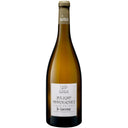 Au Pied du Mont Chauve Puligny Montrachet 1er Cru "La Garenne" 2022