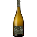 Au Pied du Mont Chauve Corton Charlemagne Grand Cru 2022