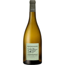Bottiglia di Au Pied du Mont Chauve Bourgogne Chardonnay 2021