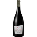 Bottiglia di Au Pied du Mont Chauve Saint-Aubin 1er Cru Rouge "Le Charmois" 2020