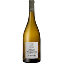 Au Pied du Mont Chauve Puligny Montrachet 1er Cru "Les Demoiselles" 2023