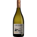 Bottiglia di Araucano Humo Blanco Sauvignon Blanc 2023