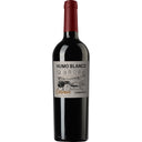 Araucano Carmenère Reserva 2024