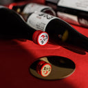 Akashi-Tai Bottiglie