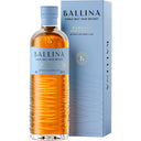 Ballina Dubailte Double Distilled Whiskey