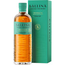 Ballina Triarach Triple Distilled Whiskey
