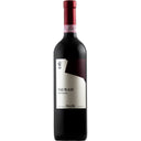 Bottiglia di Boccella Taurasi 2019