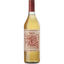 Bottiglia di Berto Vermouth Bianco