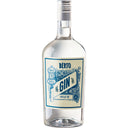 Bottiglia di Berto Gin