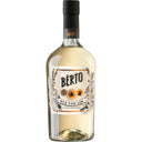 Bottiglia di Berto Old Tom Gin