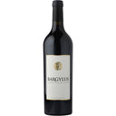 Bottiglia di Bargylus 2016