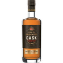 Bottiglia di Bologne Cask Matured Rhum Agricole