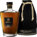 Bottiglia di Bologne XO Rhum Agricole