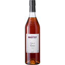 Bottiglia di Briottet liquore di Cacao Scuro