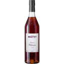 Bottiglia di Briottet liquore di Castagna
