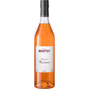 Bottiglia di Briottet liquore di Mandarino