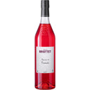 Bottiglia di Briottet liquore di Melograno