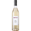 Bottiglia di Briottet liquore di Fava Tonka