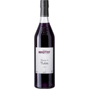 Bottiglia di Briottet liquore di Violetta