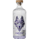 Bottiglia di Brewdog "Lonewolf" Gin