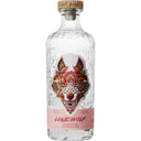 Bottiglia di Brewdog "Bramble" Gin