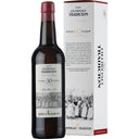 Bottiglia di Bodegas Tradicion Oloroso VORS 30 Anni