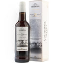 Bottiglia di Bodegas Tradicion Cream VOS 20 Anni