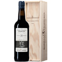 Bottiglia di Bodegas Tradicion Pedro Ximenez VORS 30 Anni